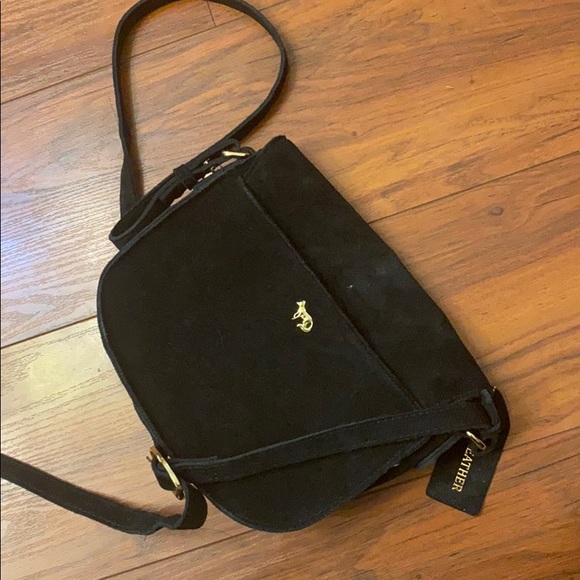 Emma Fox Purse - Picture 6 of 8